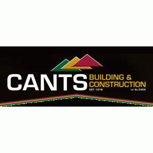 cants logo wbg 2